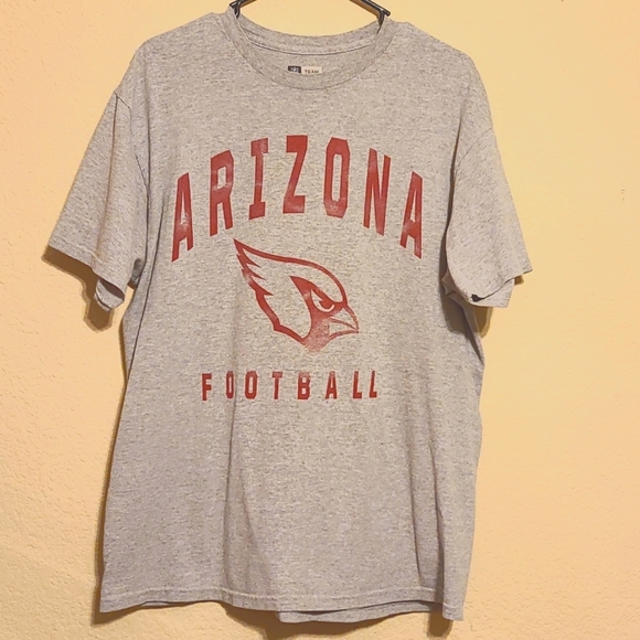 NFL Other - Arizona Cardinals Tee Shirt